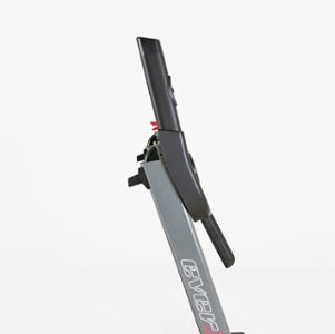 Tapis Roulant TFK-495 SLIM Richiudibile-9