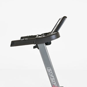 Tapis Roulant TFK-495 SLIM Richiudibile-11