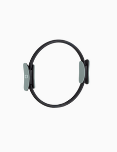 Liveness Pilates Ring Light Green Tea AYP-025-1