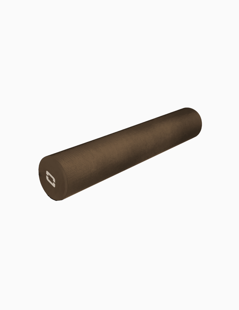 Pilates roller diam. 15 cm x 45/90 cm Liveness AYP