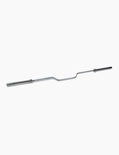 Offset Bar