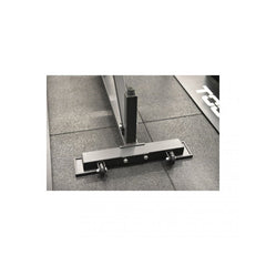 WBX-200