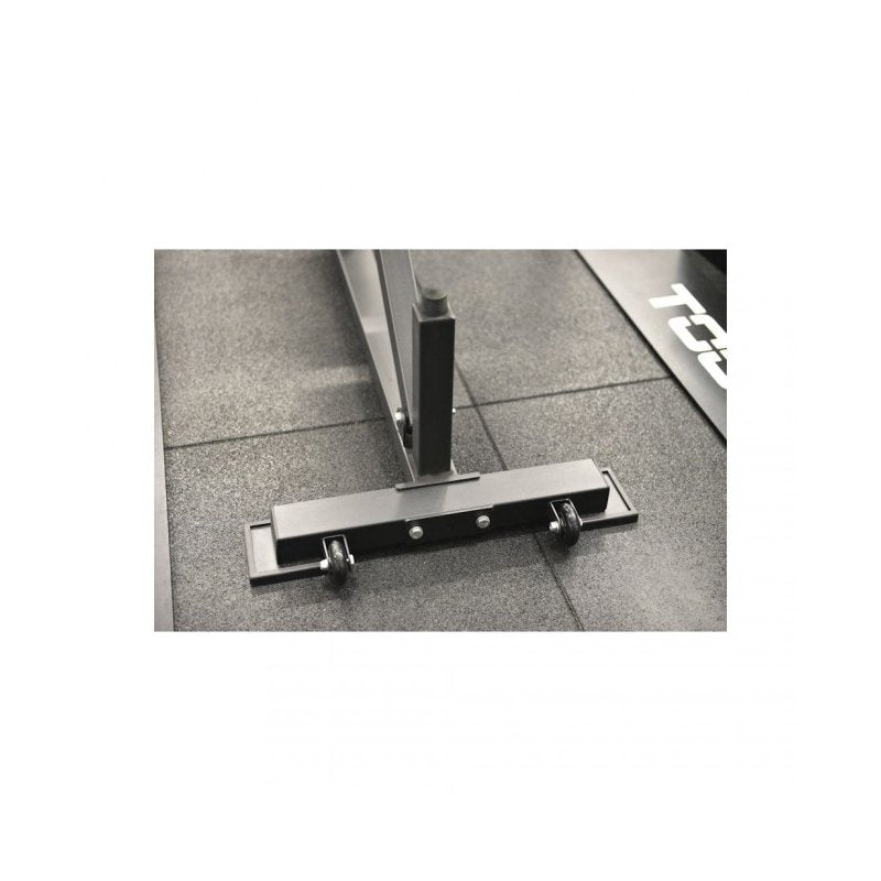 WBX-200