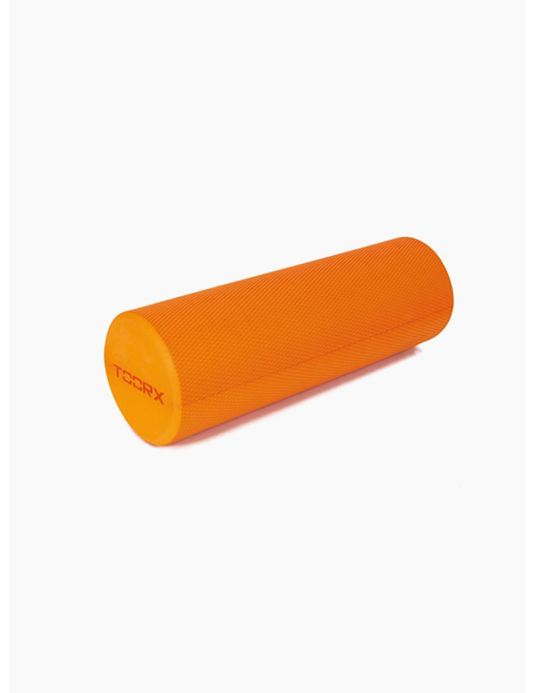 Professional Pilates Roller in EVA 15x45 cm  AHF-269-1