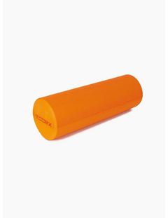 Professional Pilates Roller in EVA 15x45 cm  AHF-269-1