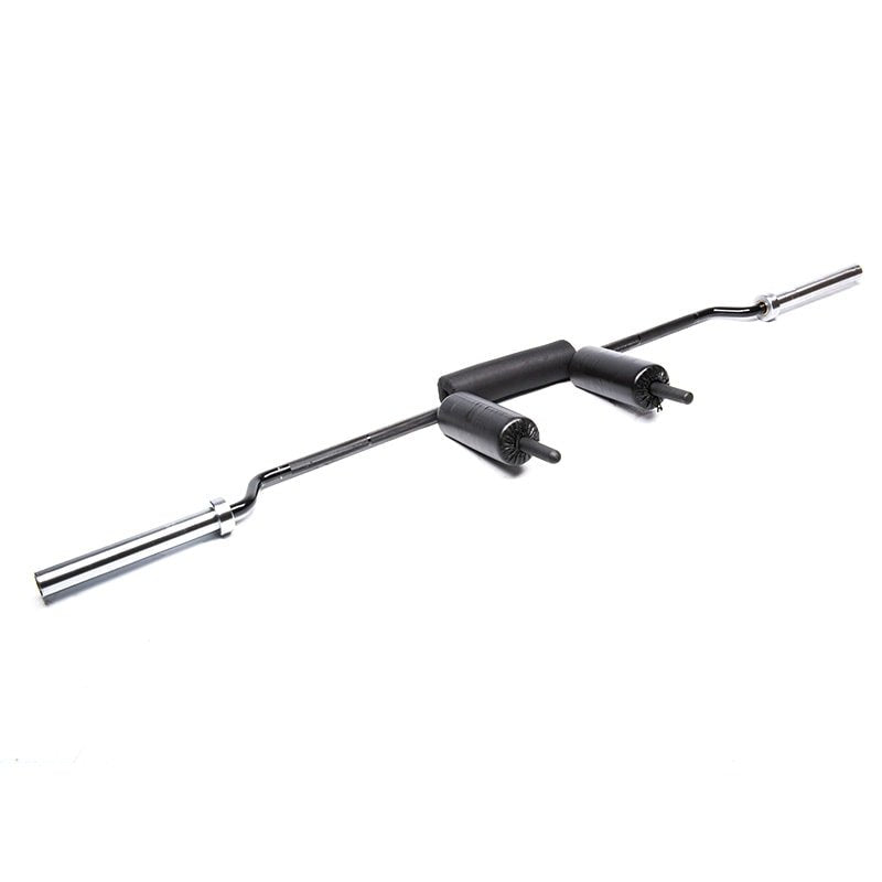 Safety Squat bar