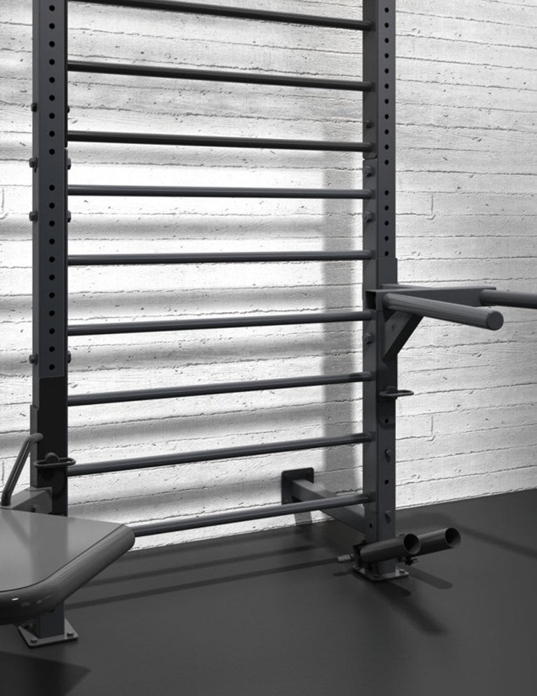 Step Plyo Professional pedana per LDX-5000 ALDX5-SU