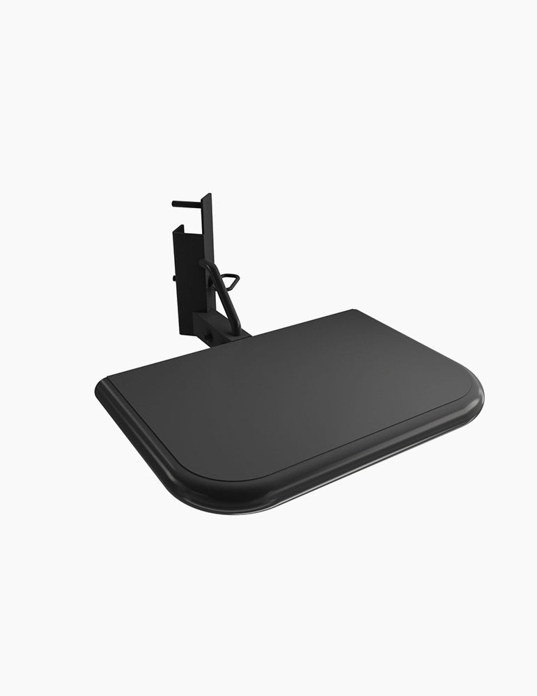 Step Plyo Professional pedana per LDX-5000 ALDX5-SU