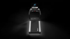Tapis Roulant Professionale TRX 8500EVO-2