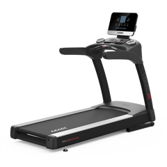 Tapis Roulant Professionale TRX 8500EVO-1