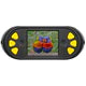 Dispositivo con schermo LCD per visione notturna 3x25 NATIONAL GEOGRAPHIC-4
