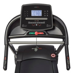Tapis Roulant TFK-650 Salvaspazio-3