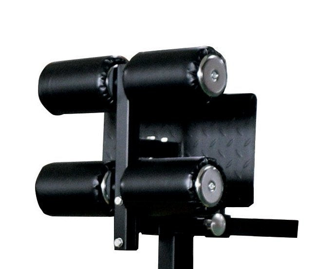 WBX-250