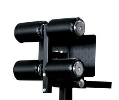 WBX-250