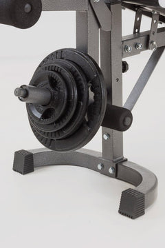 WBX-90