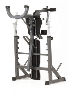 WBX-90