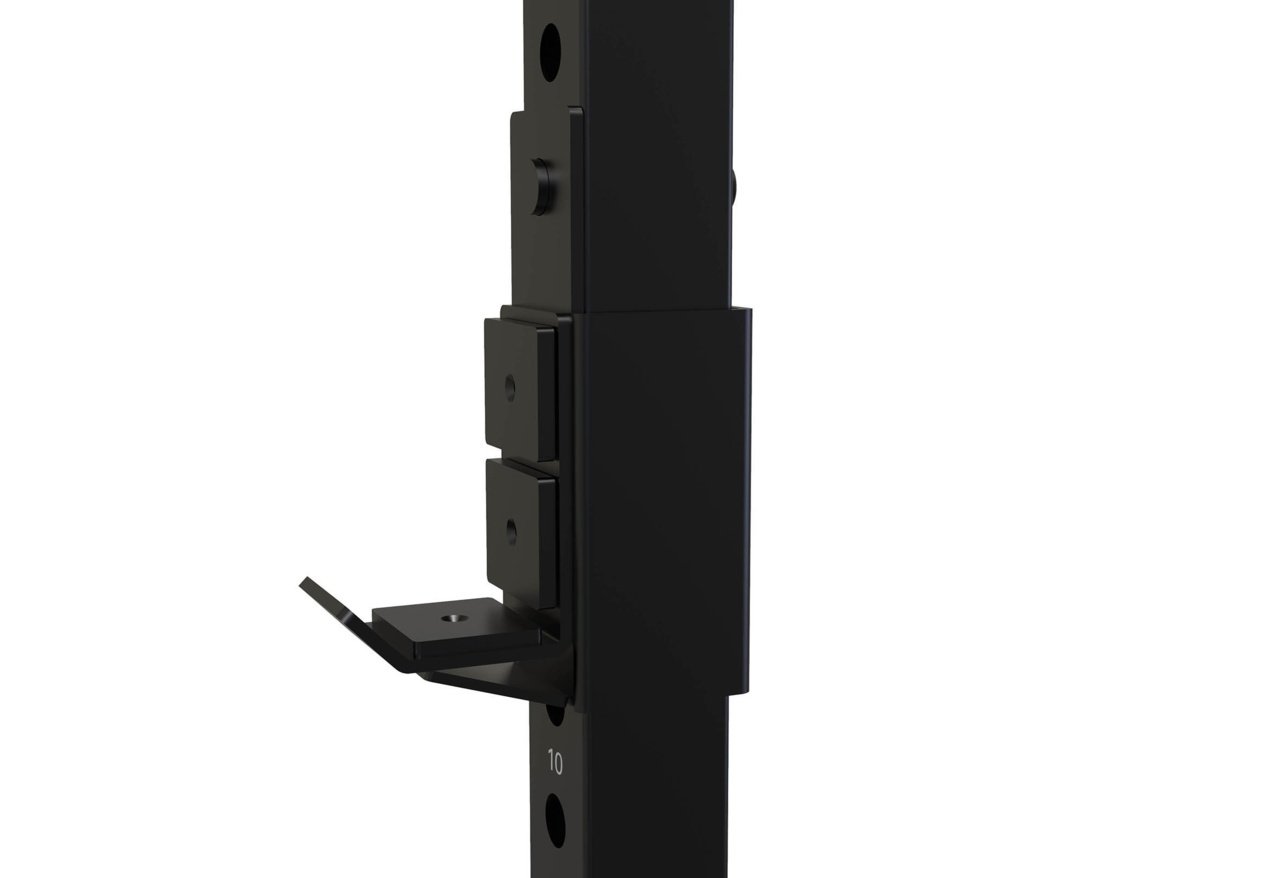 WLX-3600