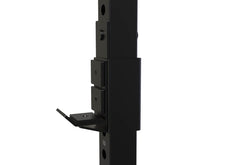 WLX-3600