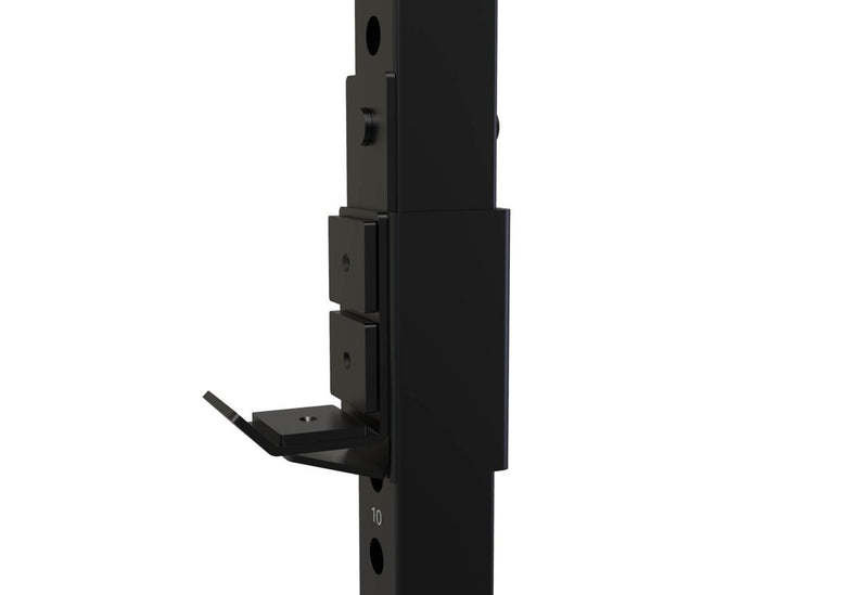 WLX-3600