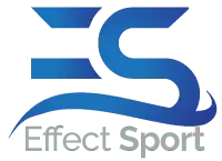 EffectSport