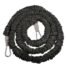 Elastico acceleratore light Toorx