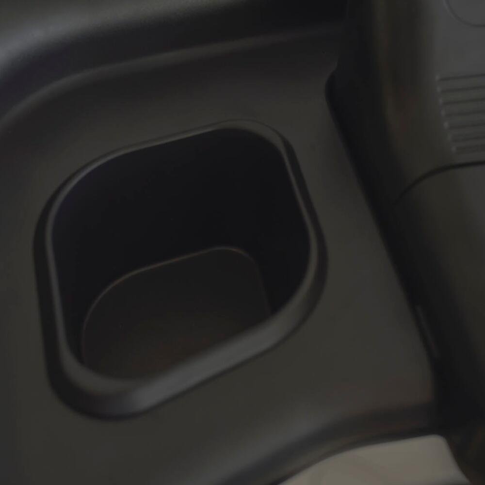 Toorx Experience Plus AC HRC App Ready 3.0 Corrente alternata - immagine 5