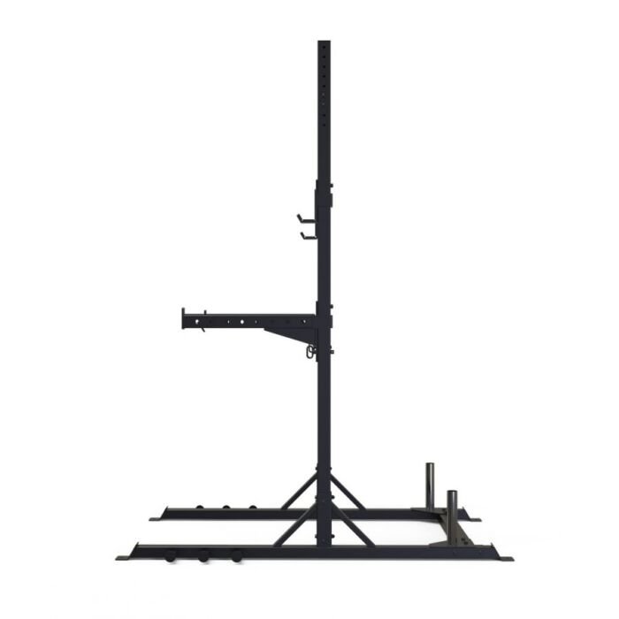 Squat Stand WLX-3200 - immagine 4