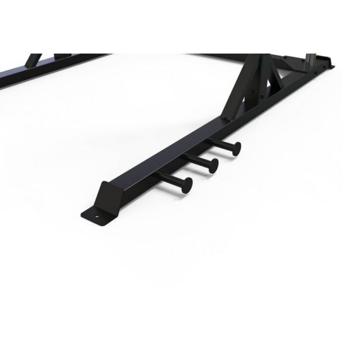 Squat Stand WLX-3200 - immagine 5