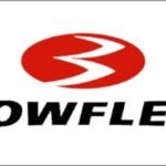 bowflex logo