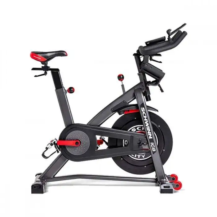 SPIN BIKE SCHWINN