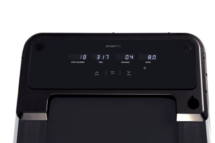 TFK 135SLIM DISPLAY