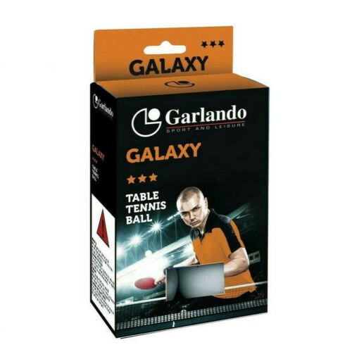 Confezione das 6 Galaxy 2C4 119