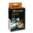 Confezione das 6 Galaxy 2C4 119