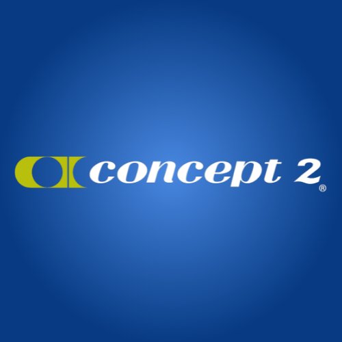 Concept 2