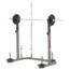 SUPPORTO PORTA BILANCIERE WBK 300 1
