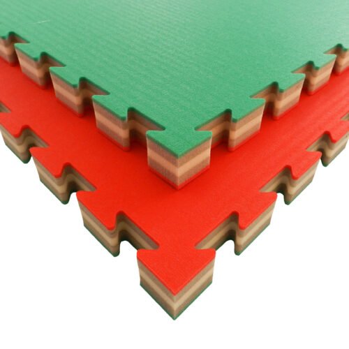 j40s2 squaresmall scaled