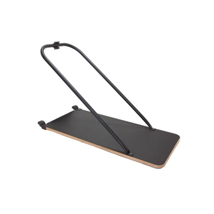 skierg floor stand pedana oprional