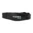 FASCIA CARDIO A TRIPLA TRASMISSIONE FC TOORX 3C