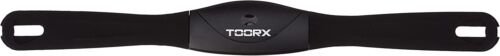 TOORX FASCIA CARDIO FC TOORX APERTA