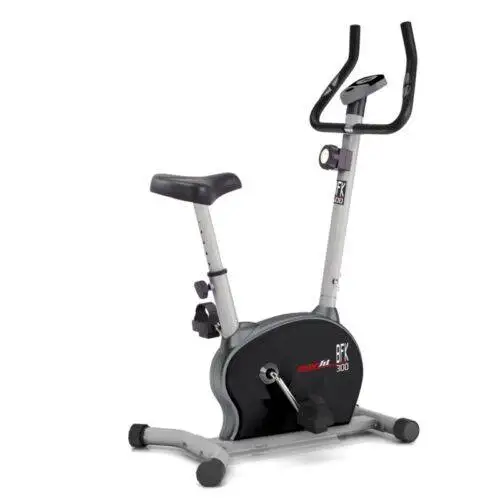 EVERFIT CYCLETTE BFK 300