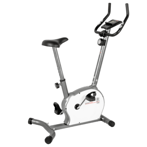 Everfit Cyclette BFK 550