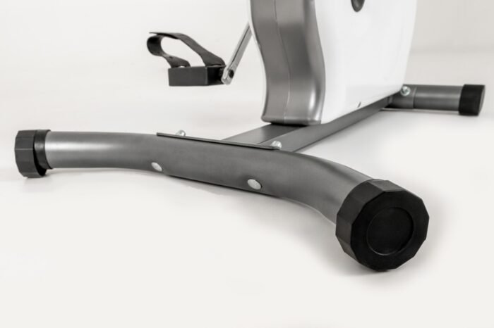 Everfit Cyclette BFK 550 - immagine 7
