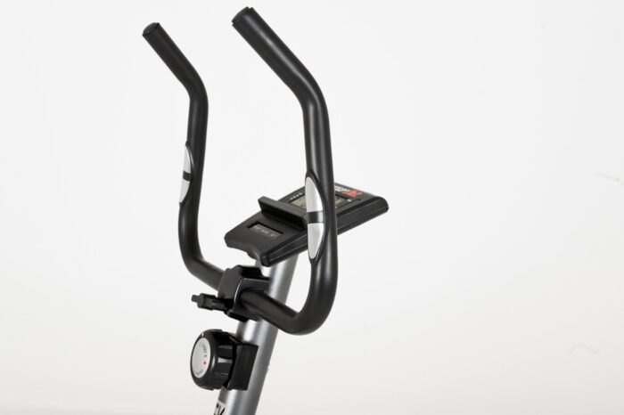 Everfit Cyclette BFK 550 - immagine 4