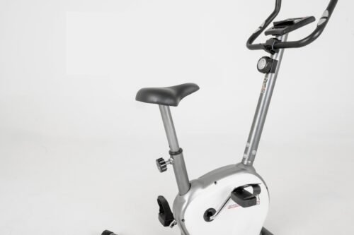 Everfit Cyclette BFK 550 mod