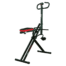 TOTAL BODY SQUAT TOORX