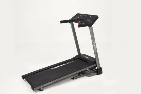 Tapis roulant MOTION PLUS