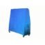 copertura per ping pong universale 473 01