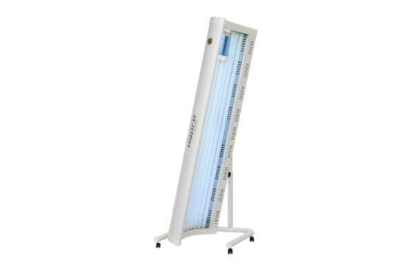 topaz 10 1 solarium