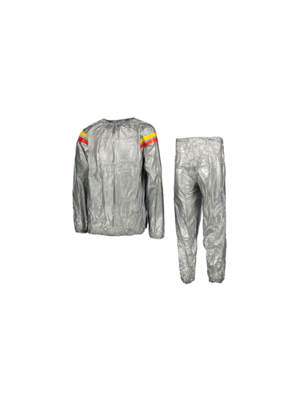 Tuta sauna dimagrante Toorx AHF-010 L XL