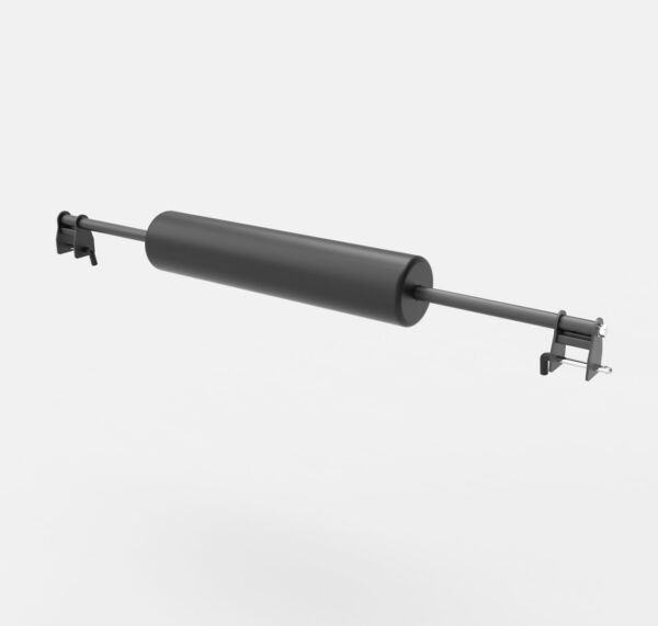 Multifunctional bar per ASX-5000